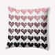 Option Pink-Black