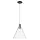 Option Oil Rubbed Bronze / Seedy