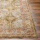 preview thumbnail 9 of 26, Terriey Traditional Area Rug