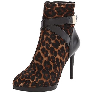 enzo angiolini hadie bootie