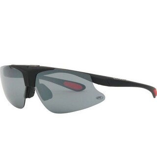 rawlings sunglasses case