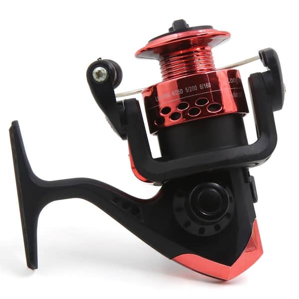 best knot for fishing reel The Spool Knot - Ultimate How-To-Tie Fishing Knot Guide - B8LAB