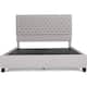 Option LIGHT GREY