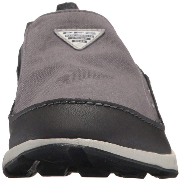 waterproof boat shoes mens