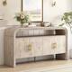 Option Natural Wood