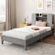 Option Grey
