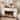 63 in Fireplace TV Stand with 36-Inch 3-Sided Electric Fireplace