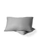 Option Light Grey