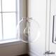 Option Brushed Nickel