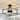 Starsky Farmhouse Industrial 4-Light Rectangle Caged Semi Flush Mount Ceiling Light for Bedroom Hallway Entryway Kitchen