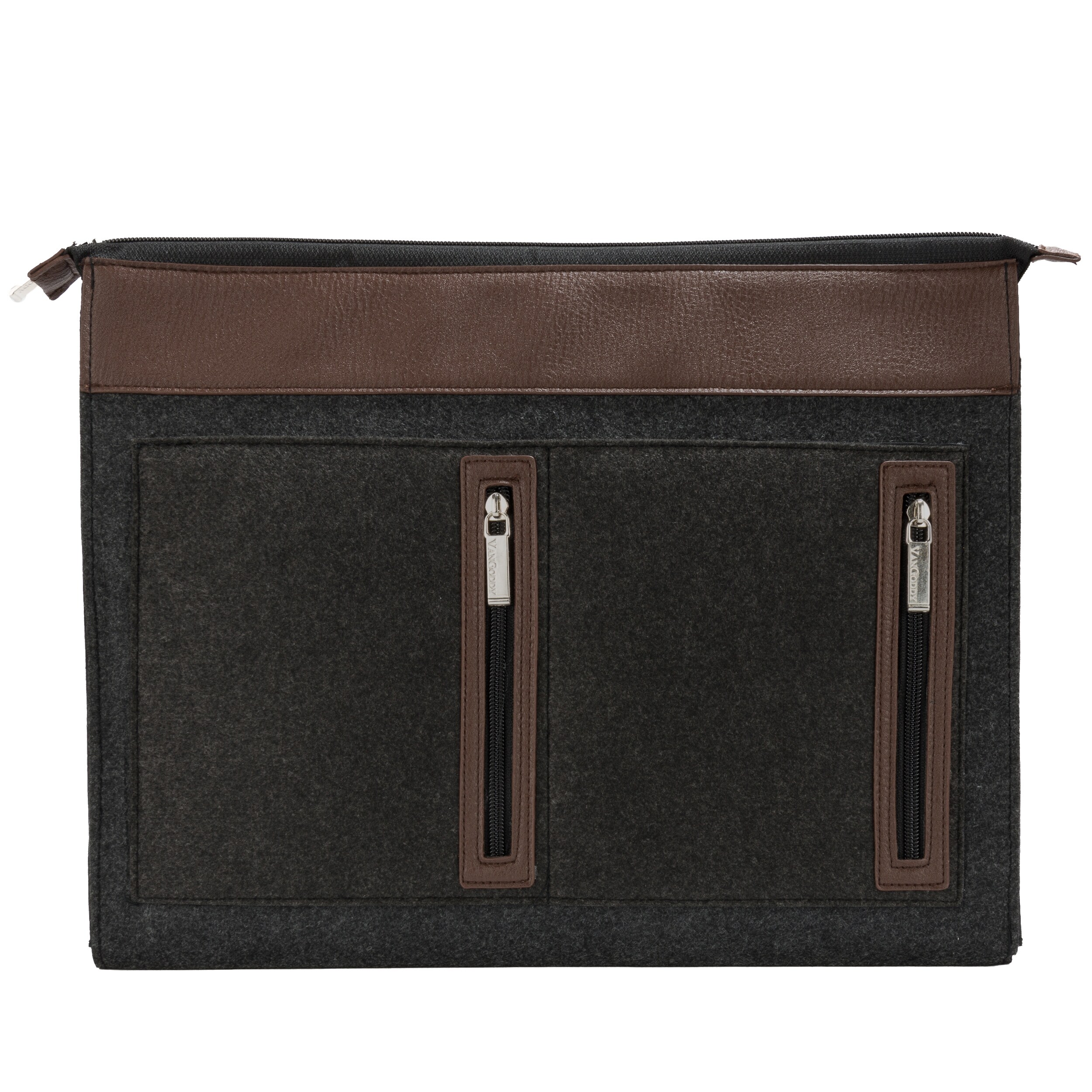 asus zenbook 13 sleeve