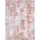 Option Rust/Ivory
