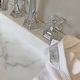 preview thumbnail 4 of 26, BedVoyage Luxury viscose from Bamboo Towel Set 3pc - N/A