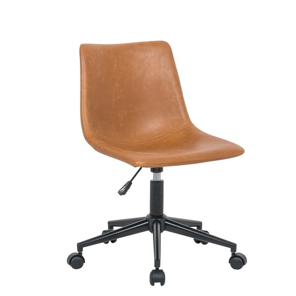 Pat Office Chair Bed Bath Beyond 32480307