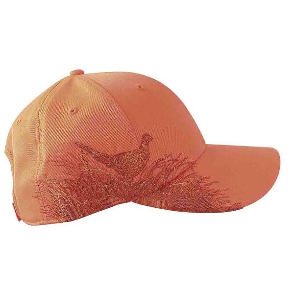 dri duck hat