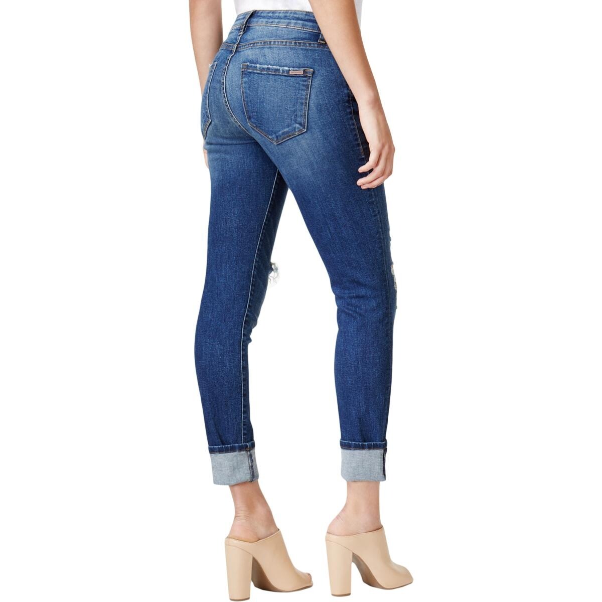 sts blue taylor tomboy jeans
