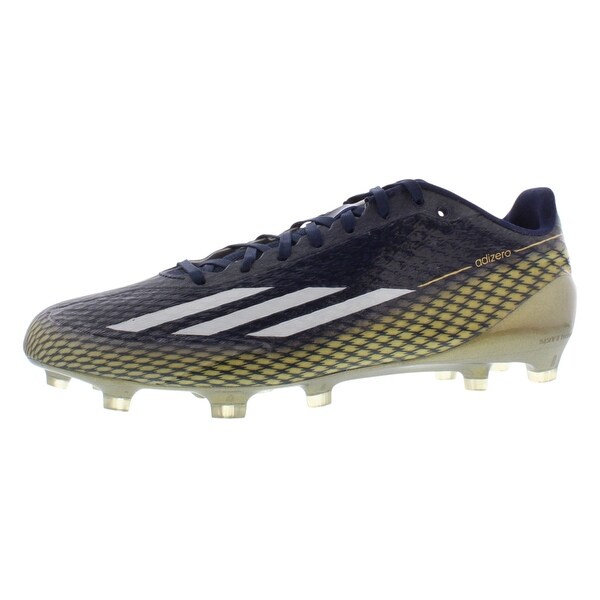 adizero 5 star 3.0