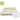 6-inch Cotton Fiber Futon Mattress