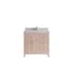 Option White Oak