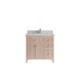 Option White Oak