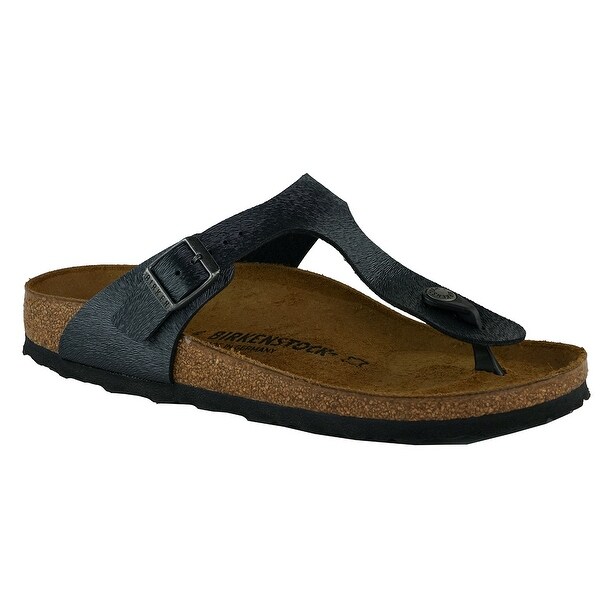 gizeh sandals