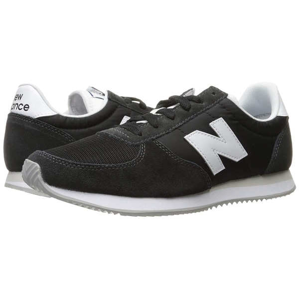 new balance u220tb