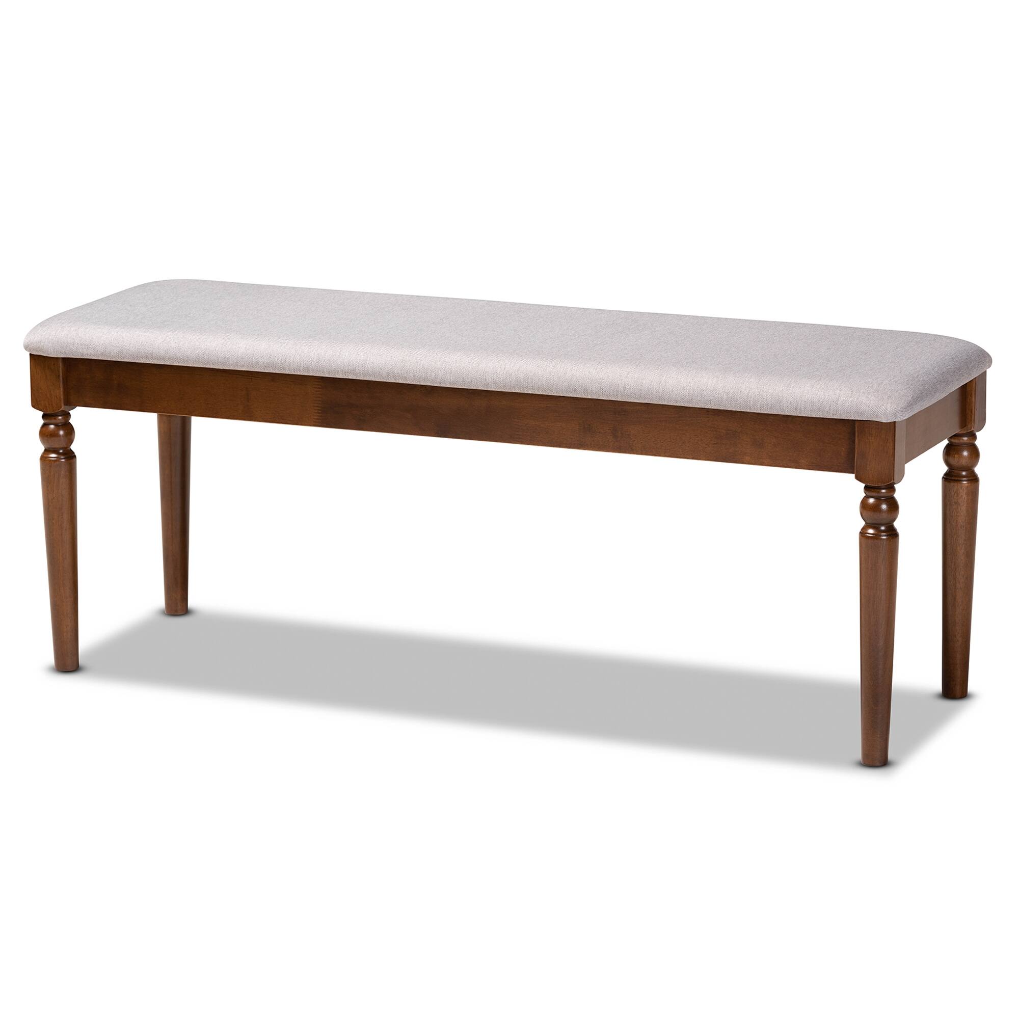 Option Walnut