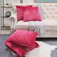 Option Persian Red