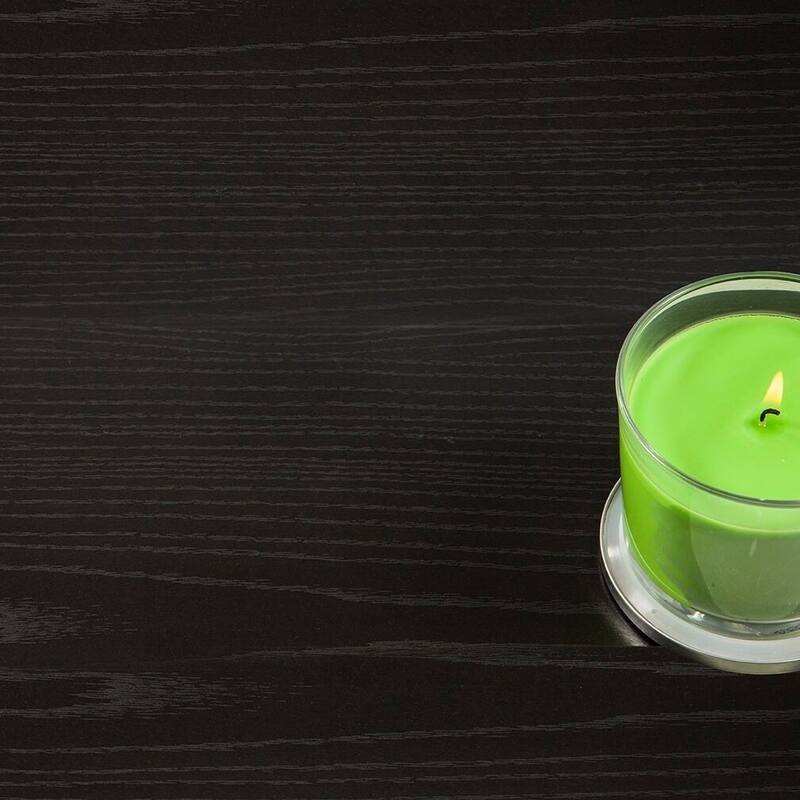 Porch & Den McKellingon Contemporary 2-drawer Nightstand