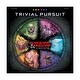preview thumbnail 2 of 5, Trivial Pursuit - Dungeons and Dragons Ultimate Edition - N/A