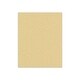 preview thumbnail 1 of 2, Marzipan 16x20 Backing Board - Uncut Photo Mat Board