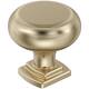Option Golden Champagne