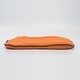 preview thumbnail 7 of 10, Moda Health Care Flaxseeds Pillow Standard Size for Pain Relax Treatment