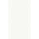 Option Metallic Ivory