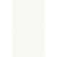 Option Metallic Ivory