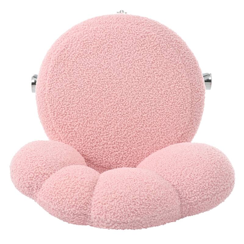 Chair with Suitable for Office, Study room, Bedroom