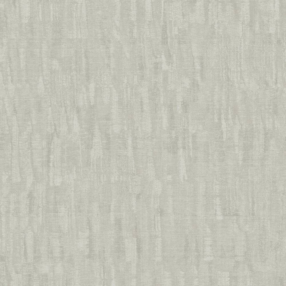 Galerie Wallcoverings Boutique Tonal Plain Non-woven Shimmery Wallpaper Roll