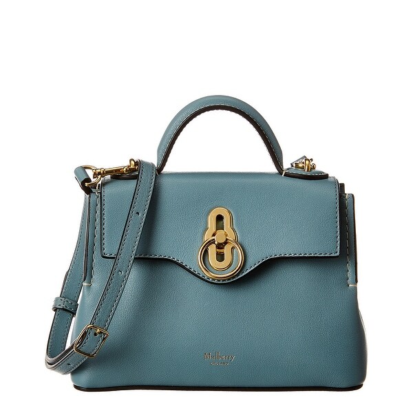 mulberry seaton sale