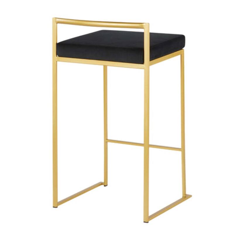 Salem Counter Stool