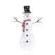 Option SNOWMAN