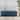 Hikaru Fabric Storage Ottoman by Christopher Knight Home