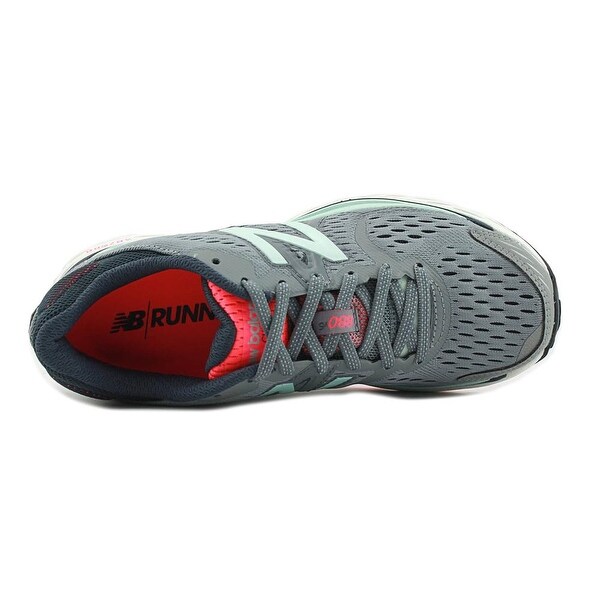 new balance w880 new balance w880