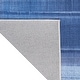 preview thumbnail 22 of 60, Calvin Klein Launder Indoor Abstract Area Rug