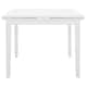 Option White