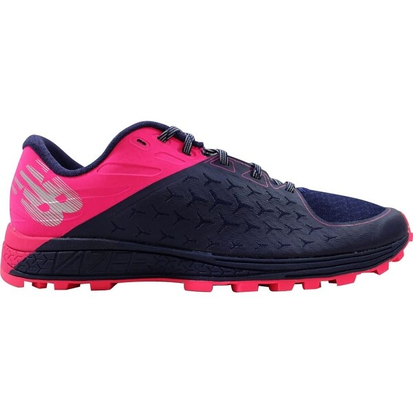new balance vazee summit new balance vazee summit