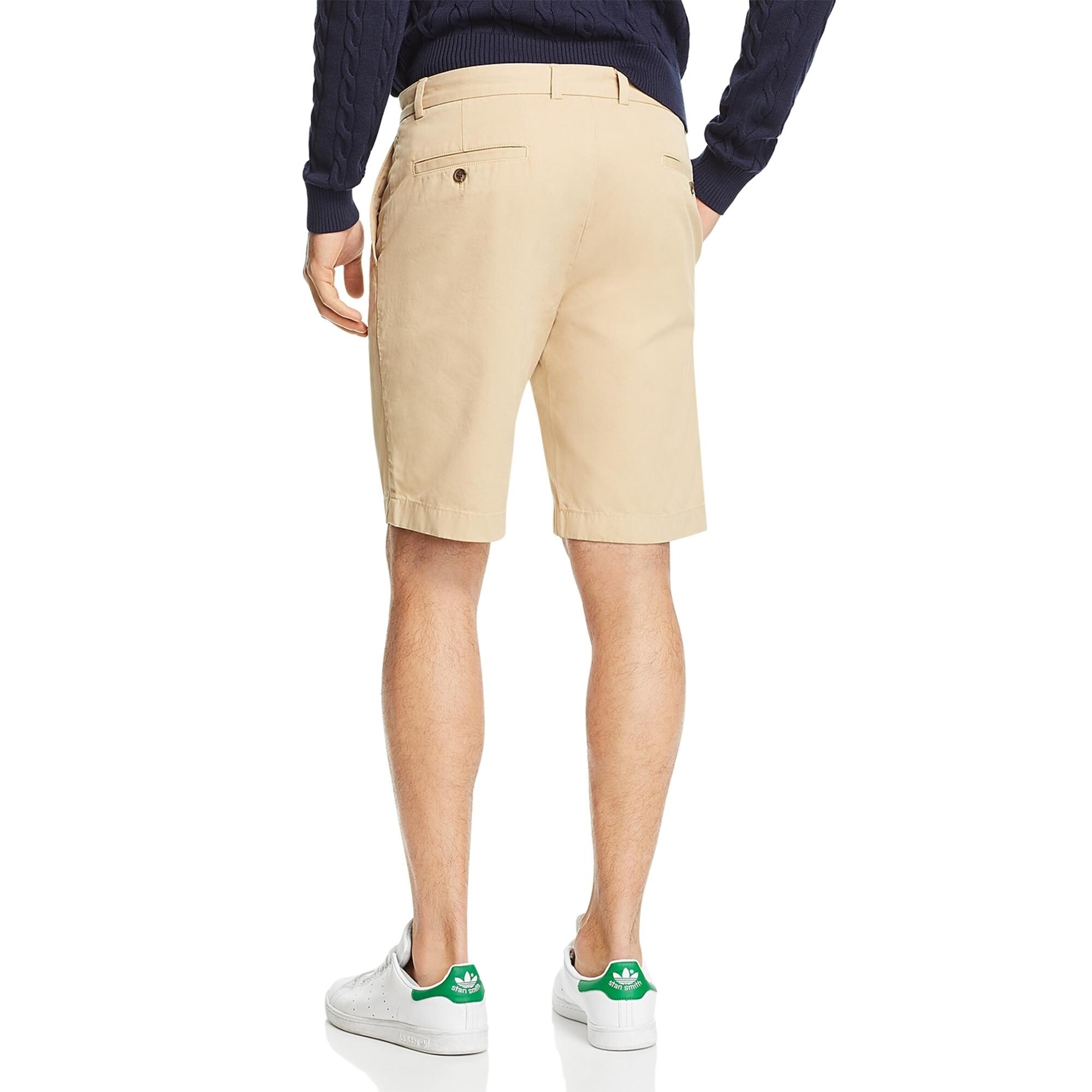 brooks brothers bermuda shorts