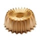 preview thumbnail 1 of 2, Nordic Ware Brilliance Bundt Pan