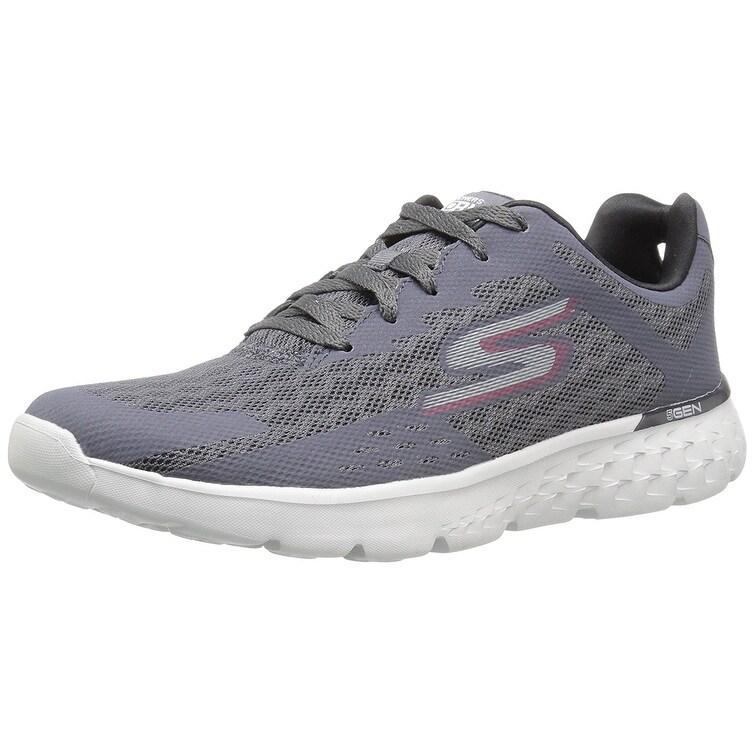 skechers go run 400 disperse