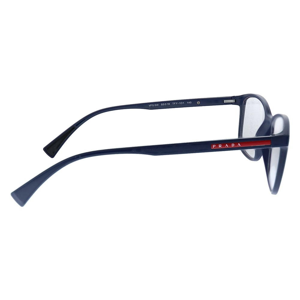 prada 55018