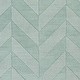 preview thumbnail 16 of 46, Hand-Woven Ann Tone-on-Tone Zig-Zag Wool Rug